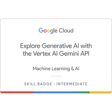 Badge 11